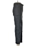FRAME Gray Jeans Size 28 waist - photo 4
