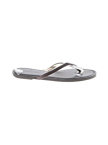 Banana Republic Sandals (view 1)