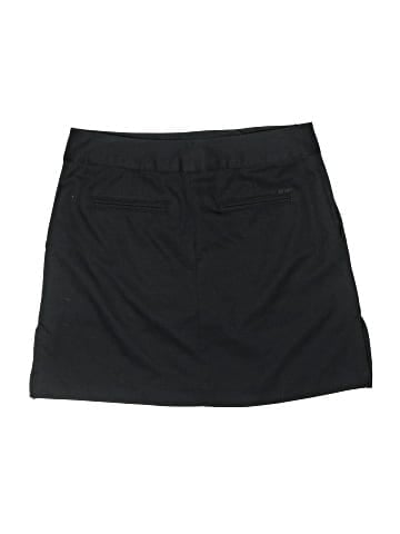 IZOD Casual Skirt (view 2)