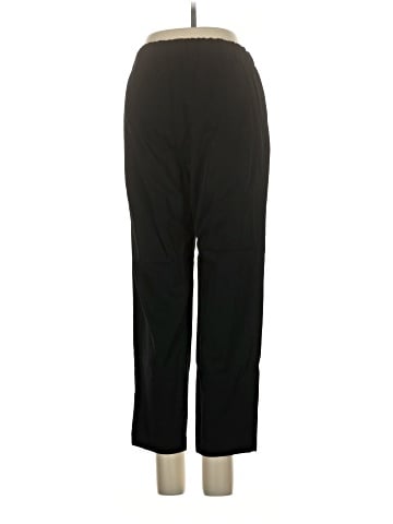 Comme des Garçons Comme des Garçons Dress Pants (view 2)