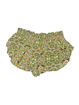By Anthropologie Shorts (view 2)