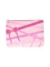Unbranded Pink Makeup Bag One size - photo 1