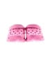 Unbranded Pink Clogs Size 8 - 9 Kids - photo 2