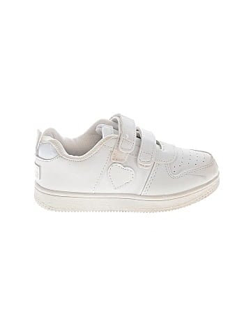 Gerber Sneakers (view 1)