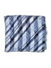 Unbranded Paisley Blue Scarf One size - photo 2