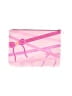 Unbranded Pink Makeup Bag One size - photo 2