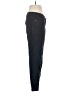 Lands' End Black Jeans Size 4 (petite) - photo 4