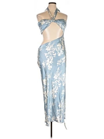 Reformation Cocktail Dress (view 1)