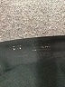 Unbranded Black Tank Top Size XL - photo 7