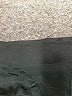 Unbranded Black Tank Top Size XL - photo 8