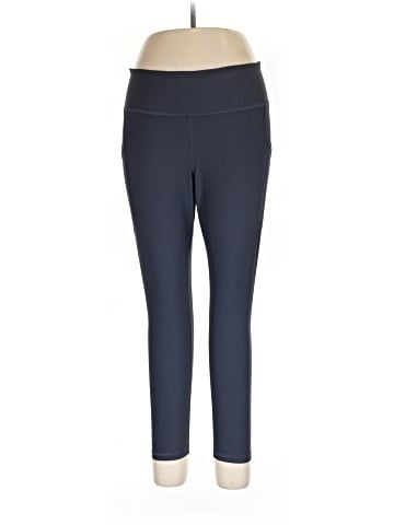 Active by Old Navy Active Pants (view 1)