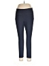Active by Old Navy Solid Blue Active Pants Size XL Petite - photo 1