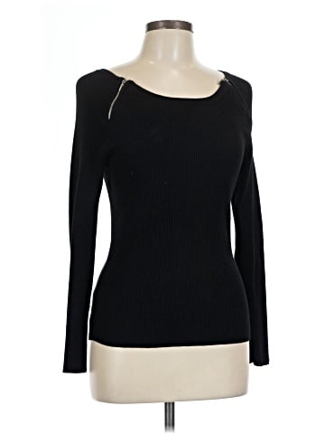 GNW Long Sleeve Top (view 1)