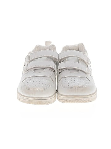 Gerber Sneakers (view 2)