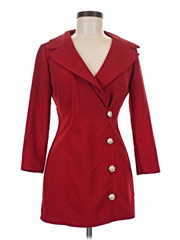 Assorted Brands Cocktail Dress (view 1)