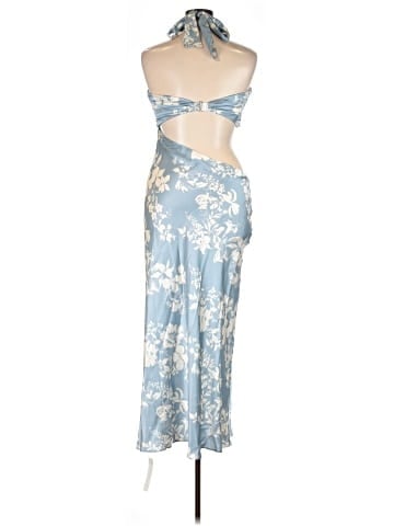 Reformation Cocktail Dress (view 2)