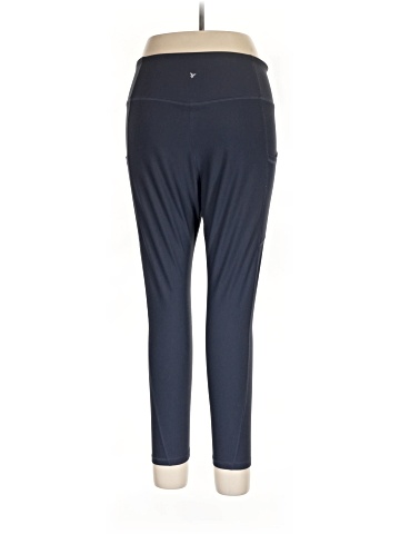 Active by Old Navy Active Pants (view 2)