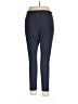 Active by Old Navy Solid Blue Active Pants Size XL Petite - photo 2