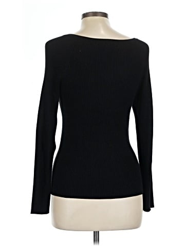 GNW Long Sleeve Top (view 2)