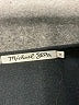 Michael Stars Black Tank Top Size Med (1) - photo 7