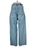 Madewell Blue Jeans Size 25 waist - photo 2