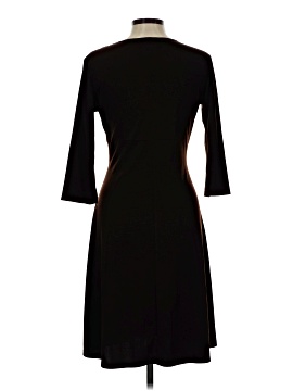 chadwicks evening dresses LaDivine 7469 Long Evening A Line Formal Prom Dress main image 1