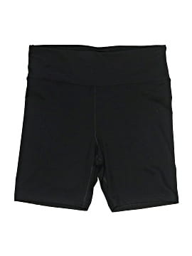 Balance Collection Athletic Shorts