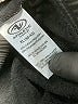 Athletic Works Solid Black Track Pants Size XL - photo 7