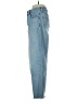 Madewell Blue Jeans Size 25 waist - photo 5