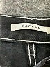 PacSun 100% Cotton Black Jeans Size 23 waist - photo 7