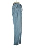 Madewell Blue Jeans Size 25 waist - photo 4