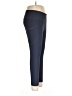 Active by Old Navy Solid Blue Active Pants Size XL Petite - photo 4