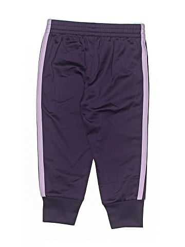 Adidas Track Pants (view 2)