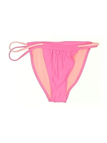 No Boundaries Swimsuit Bottoms (view 1)