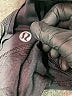 Lululemon Athletica Black Active Pants Size 4 - photo 8