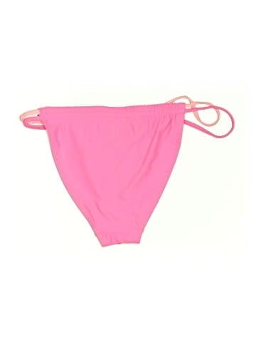 No Boundaries Swimsuit Bottoms (view 2)