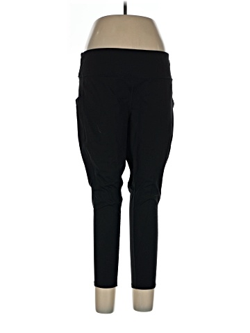 J.Jill Active Pants (view 1)