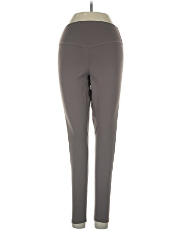 Balance Athletica Active Pants (view 1)