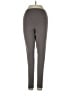 Balance Athletica Tan Gray Active Pants Size S - photo 1