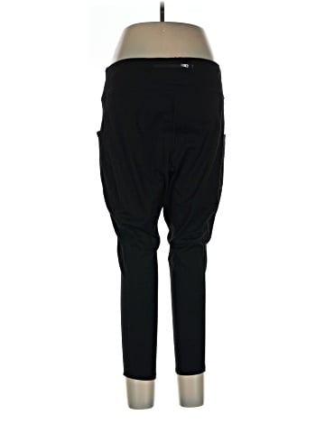 J.Jill Active Pants (view 2)