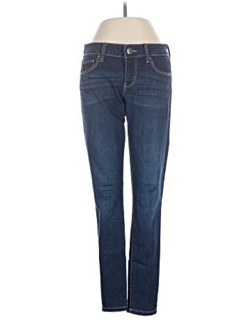 Guess Jeans (view 1)