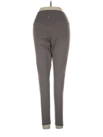 Balance Athletica Active Pants (view 2)