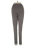 Balance Athletica Tan Gray Active Pants Size S - photo 2