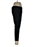 J.Jill Solid Black Active Pants Size Lg Petite - photo 4