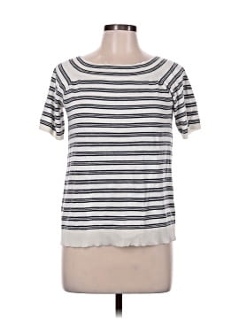 Ann Taylor Loft Cardigan