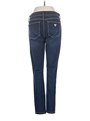 Guess Jeans (view 2)