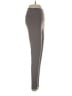 Balance Athletica Tan Gray Active Pants Size S - photo 4