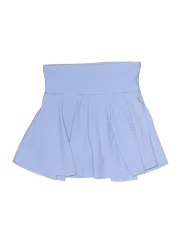 Active by Old Navy Active Skirt (view 1)