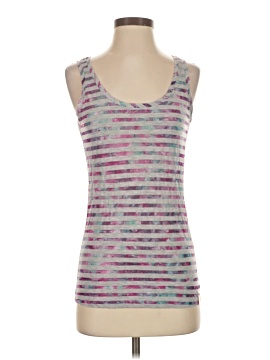 Calvin Klein Tank Top