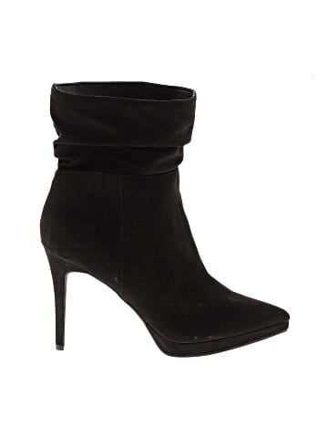 Jessica Simpson Ankle Boots (view 1)